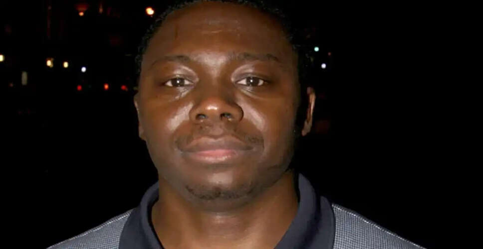 50 Cent ने जेल में Jimmy Henchman के बारे में किया दावा