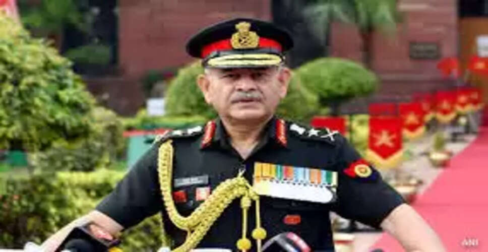 पाकिस्तानी सेना की प्रतिक्रिया: भारत के नक्शे से मिटाने की चेतावनी पर गंभीरता से लिया जाएगा
