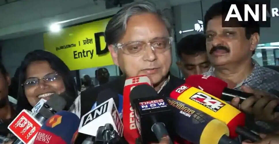 केरल चुनाव: कांग्रेस का मुख्यमंत्री पद का उम्मीदवार कौन होगा?