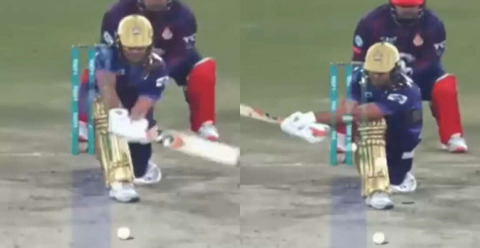 भारत-पाकिस्तान क्रिकेट तनाव: PSL में DRS की कमी और तकनीकी चुनौतियाँ