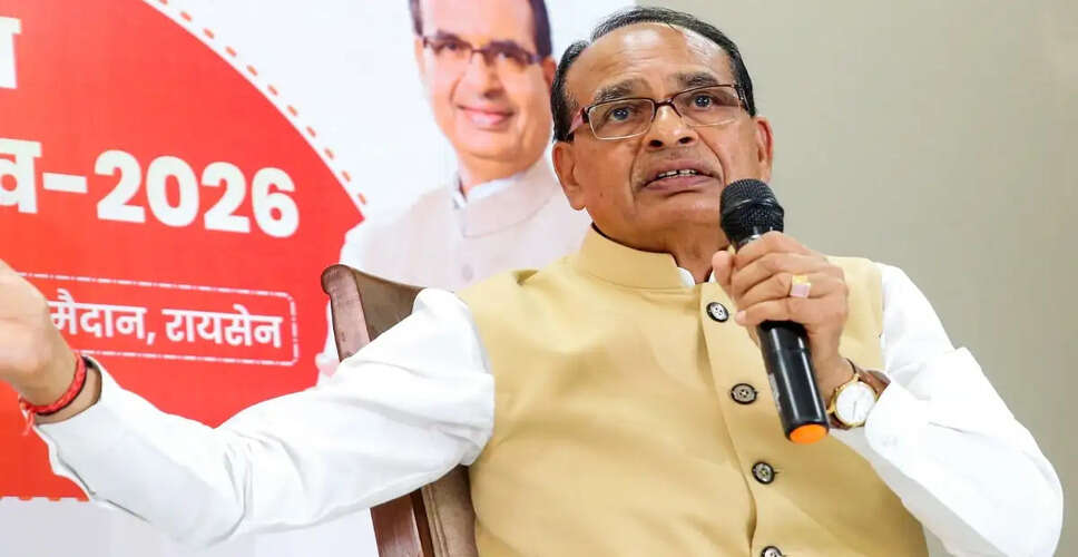 बिहार में राजनीतिक बदलाव: नई सरकार के गठन की प्रक्रिया तेज