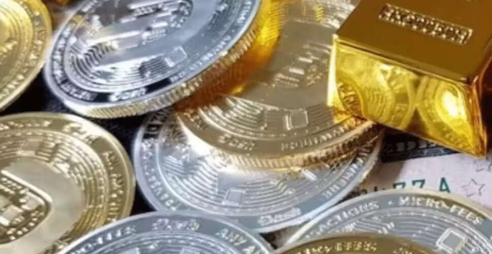 जयपुर में सोने और चांदी के भाव: शादी के मौसम में खरीदारी से पहले जानें ताजा दरें