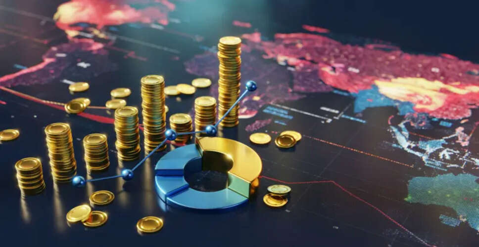 सोना और चांदी की कीमतों में अचानक गिरावट: जानें ताजा रेट्स