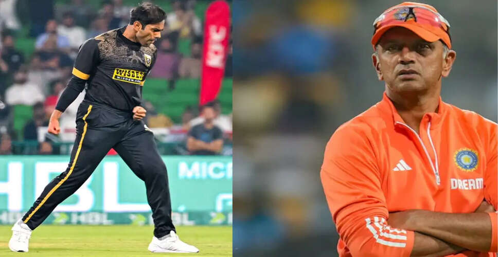 हैदराबाद किंग्समेन ने PSL फाइनल में जगह बनाई