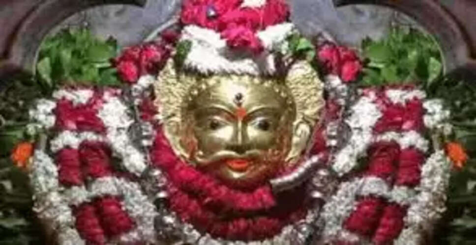 काशी के कोतवाल: काल भैरव की महिमा और मान्यता
