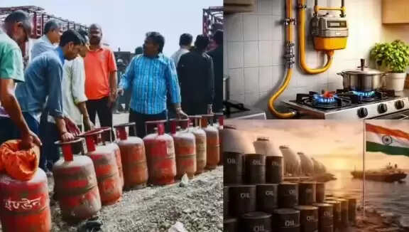 भारत की ऊर्जा सुरक्षा के लिए सरकार की नई रणनीतियाँ