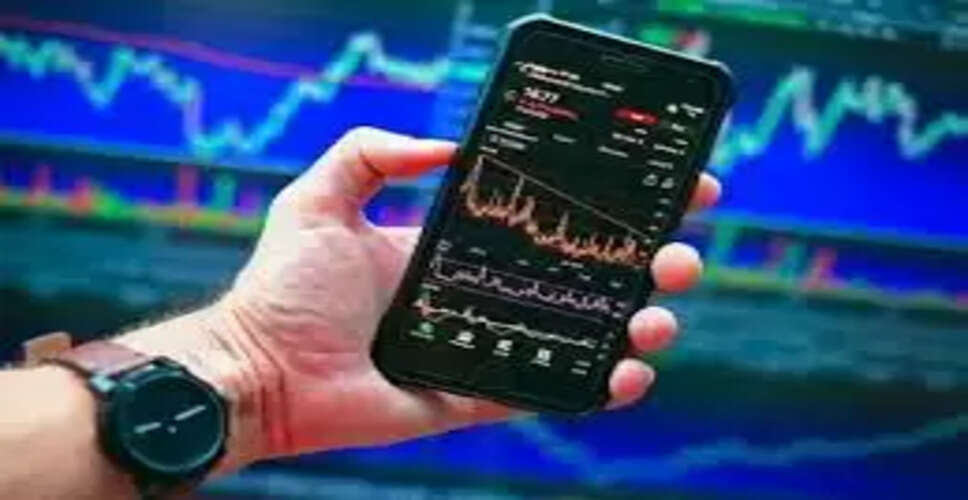 सोमवार के लिए ₹100 से कम में खरीदने योग्य शेयर: जानें एक्सपर्ट के सुझाव