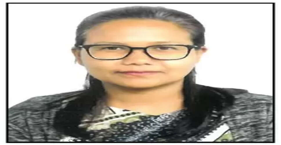 कार्यस्थल पर उत्पीड़न, मातृत्व लाभ की कमी पर तुरंत ध्यान दिया जाना चाहिए : एनसीडब्ल्यू