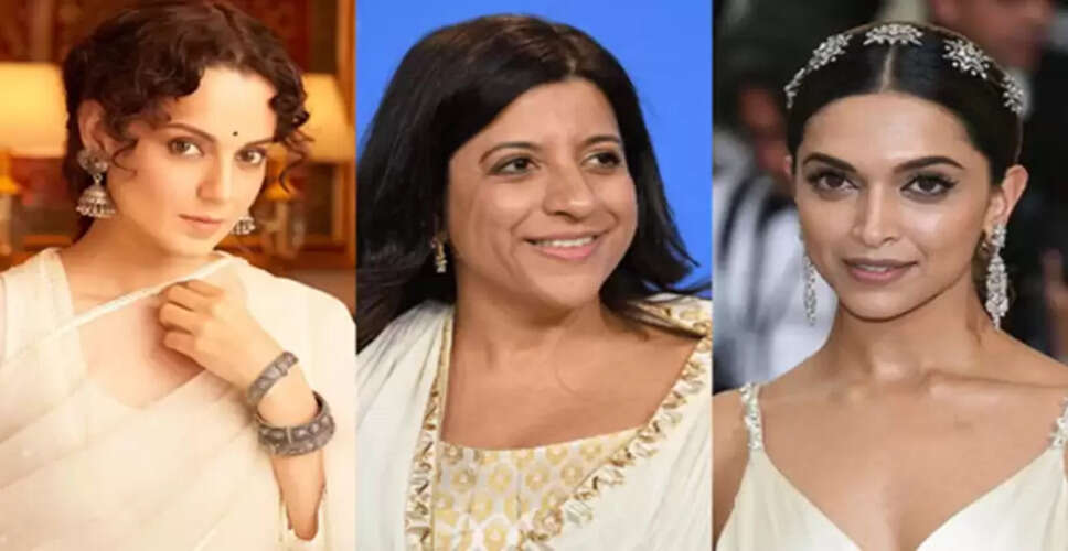 महिलाओं के अधिकारों का जश्न: समानता दिवस पर विशेष