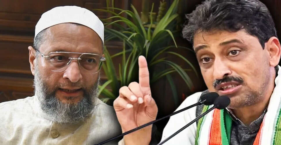 लोकसभा में ऑपरेशन सिंदूर पर चर्चा, भारत-पाकिस्तान क्रिकेट मैच पर तीखी प्रतिक्रियाएं