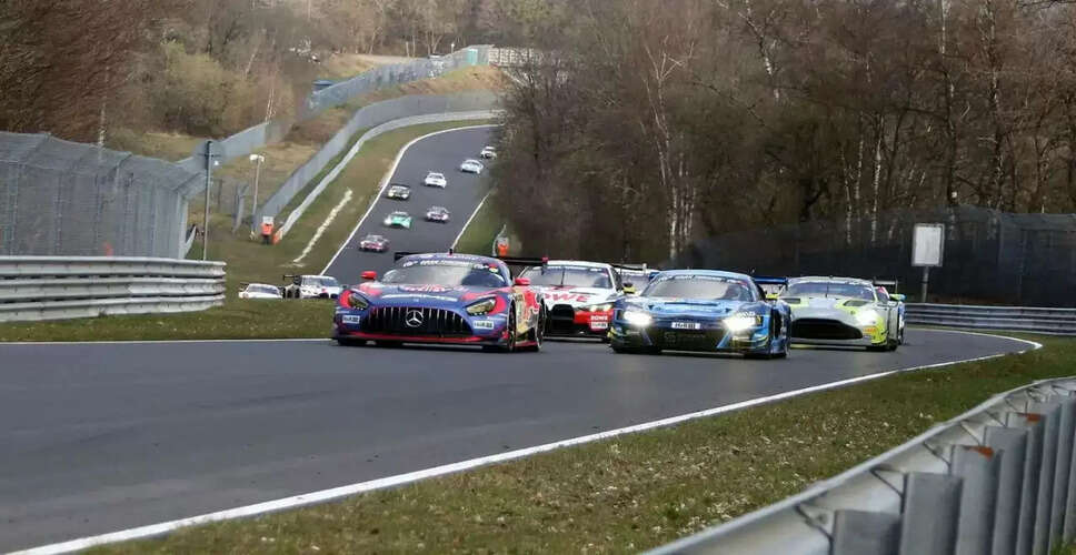 फिनिश रेसिंग ड्राइवर जुहा मिएटिनेन की दुखद मृत्यु