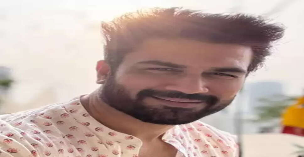 सभी भारतीय भाषाएं बेहतरीन, मैं सबसे पहले भारतीय हूं : शरद केलकर