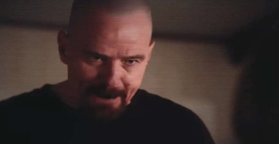 व्हाइट हाउस का विवादास्पद वीडियो: युद्ध और पॉप संस्कृति का मिश्रण