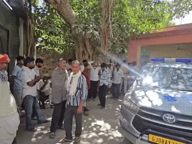 परीक्षा परिणाम से निराश छात्रा ने की आत्महत्या, मानसिक स्वास्थ्य पर चिंता