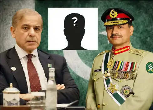 पाकिस्तान में नोबेल शांति पुरस्कार के लिए तीन नेताओं का नामांकन प्रस्ताव