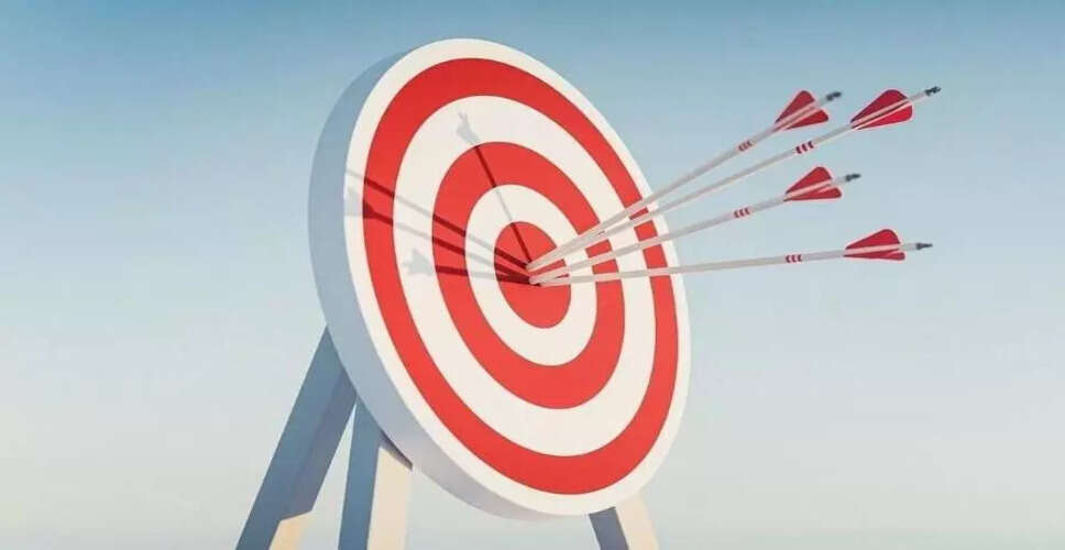 जुवाई तीर परिणाम: अक्टूबर 1, 2025 के विजेता नंबर