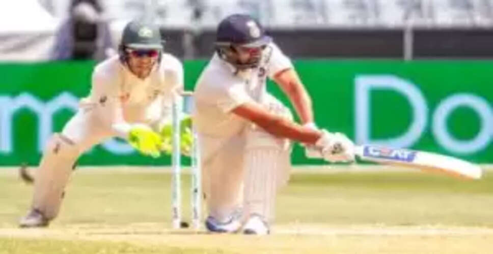 पूर्व कप्तान को मिली नई जिम्मेदारी, श्रीलंका दौरे के लिए बने हेड कोच