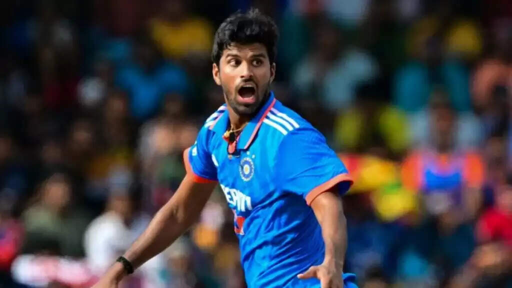 IPL 2025: इन चार खिलाड़ियों का टैलेंट बर्बाद कर रही टीमें