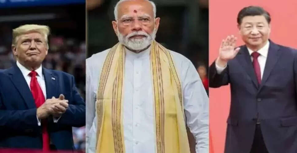 भारत का करंट अकाउंट सरप्लस: आर्थिक वृद्धि के संकेत