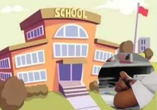 दिल्ली सरकार का नया आदेश: प्राइवेट स्कूलों में किताबें और यूनिफॉर्म खरीदने की स्वतंत्रता