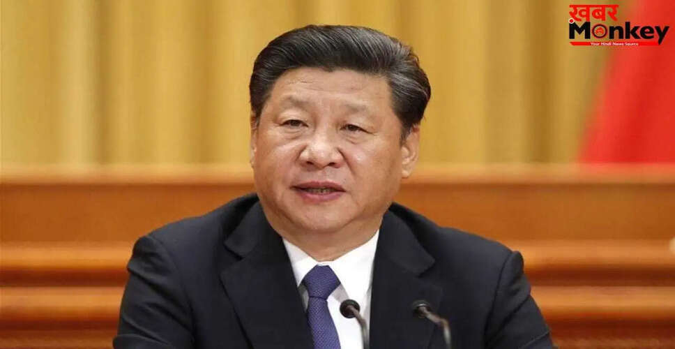 चीन में वैज्ञानिकों की संदिग्ध मौतें: क्या है इसके पीछे का रहस्य?