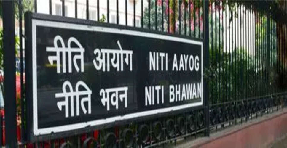 भारत में अनुसंधान और विकास को सशक्त बनाने की आवश्यकता