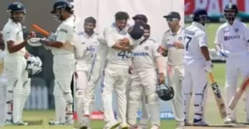 भारत की ऑल टाइम बेस्ट टेस्ट प्लेइंग 11 का ऐलान