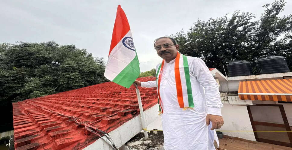 त्रिपुरा में विधायक को धमकी देने वाले युवकों पर कार्रवाई की जाएगी