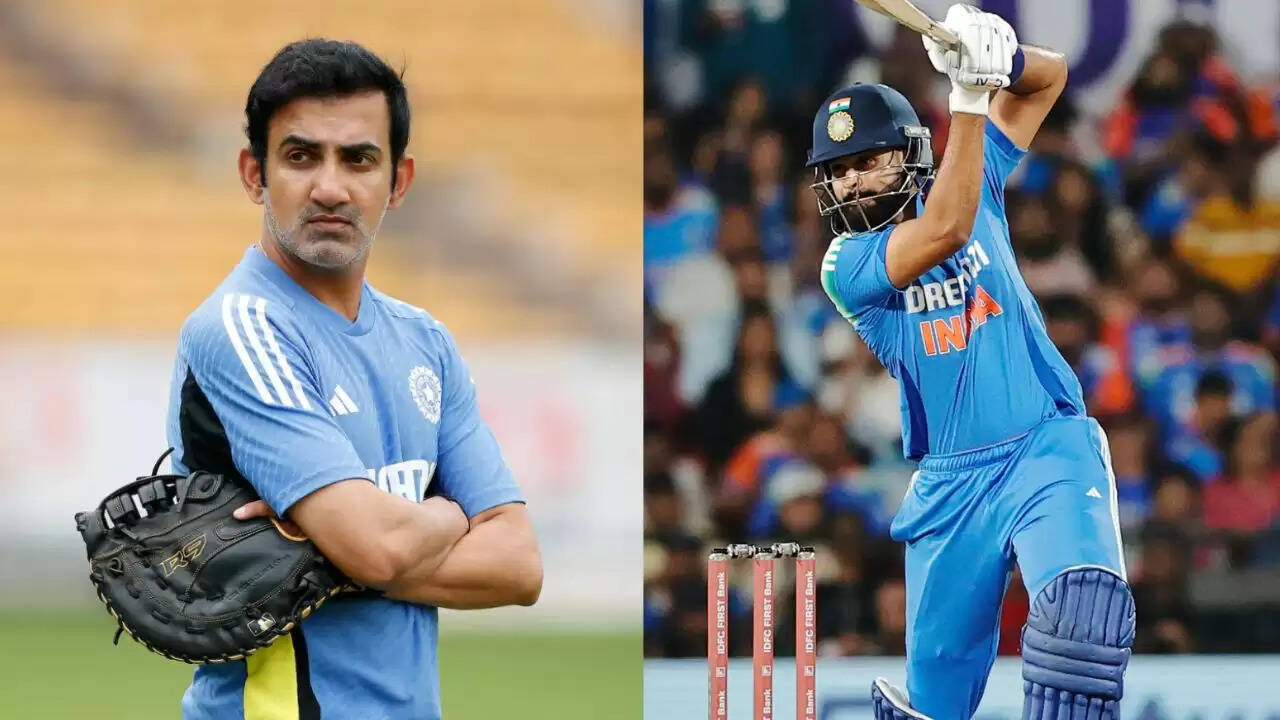 श्रेयस अय्यर को मिली ऑस्ट्रेलिया ए के खिलाफ कप्तानी, एशिया कप से पहले बड़ा मौका