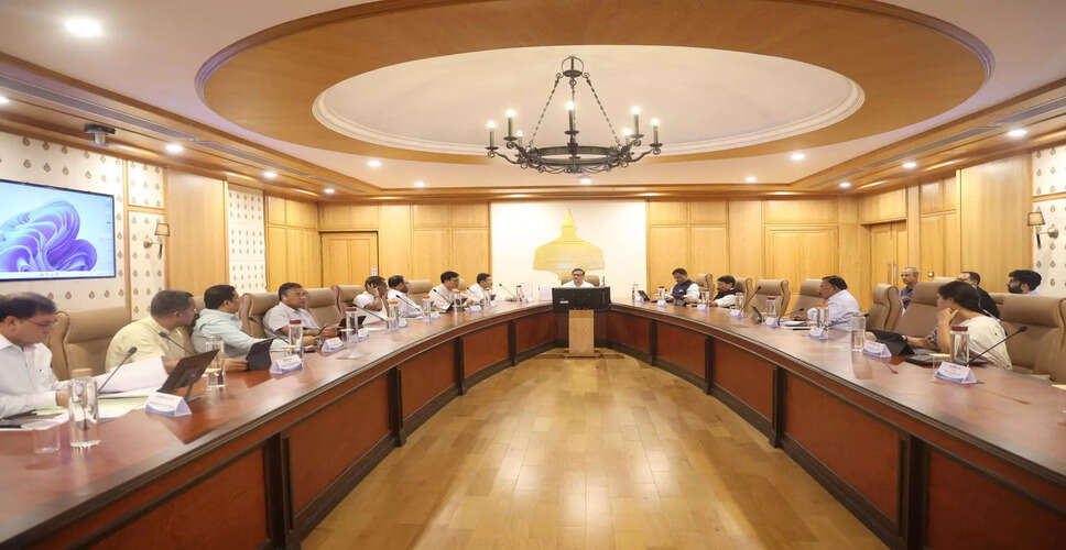 असम सरकार ने कर्मचारियों को एक बार का पुस्तक भत्ता देने की घोषणा की