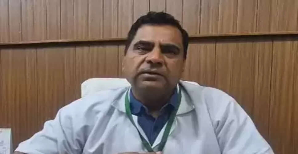 पंजाब : होशियारपुर एलपीजी विस्फोट हादसे में दो की मौत, घायलों का चल रहा इलाज (लीड-1)