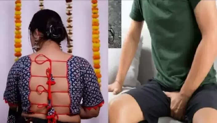 लास वेगास होटल में बिच्छू के डंक से पीड़ित का मुआवजे का मामला