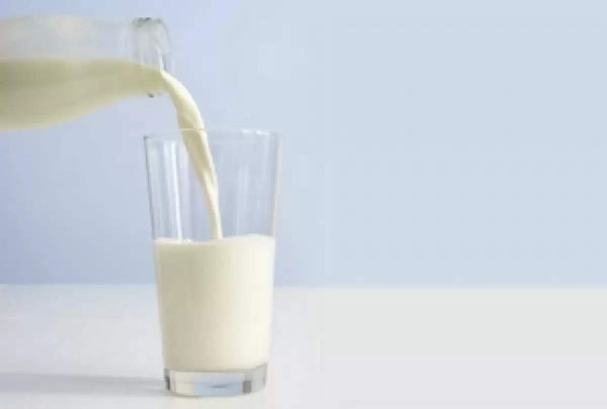खर्राटों से राहत पाने के लिए घरेलू उपाय