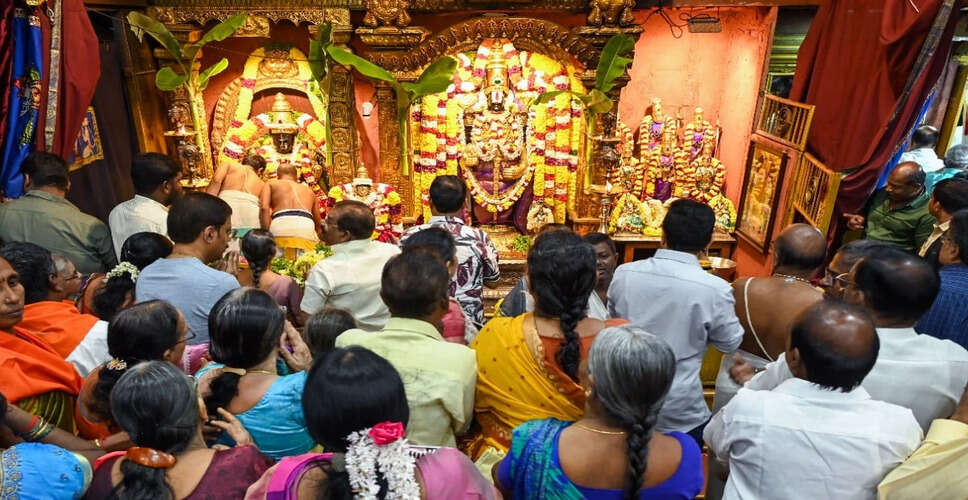 उत्तराखंड डेयरी फर्म द्वारा तिरुपति को सप्लाई किया गया नकली घी मामला