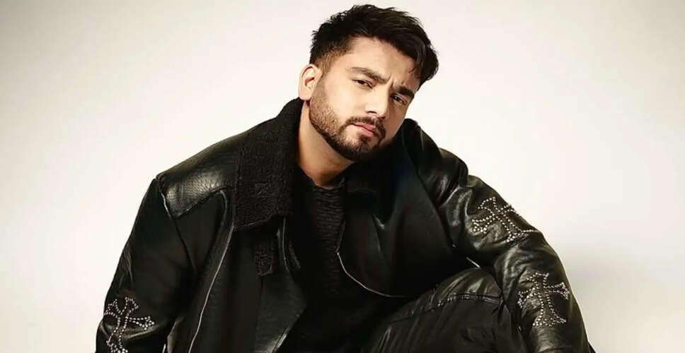 सुप्रीम कोर्ट ने एल्विश यादव के खिलाफ FIR को किया खारिज