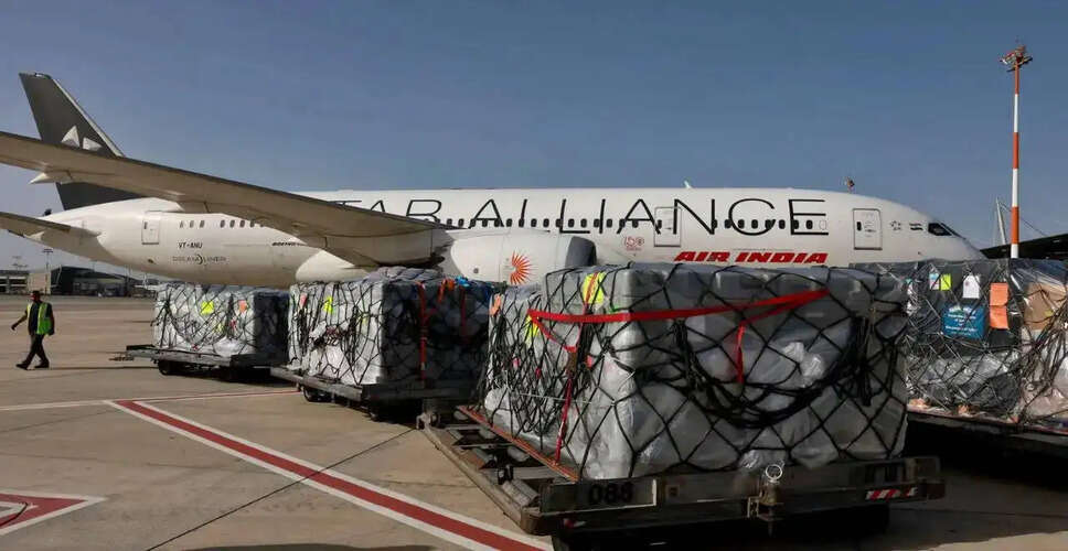 मध्य पूर्व में हवाई यात्रा पर संकट: इजराइल और अमेरिका के हमलों के बाद उड़ानें रद्द