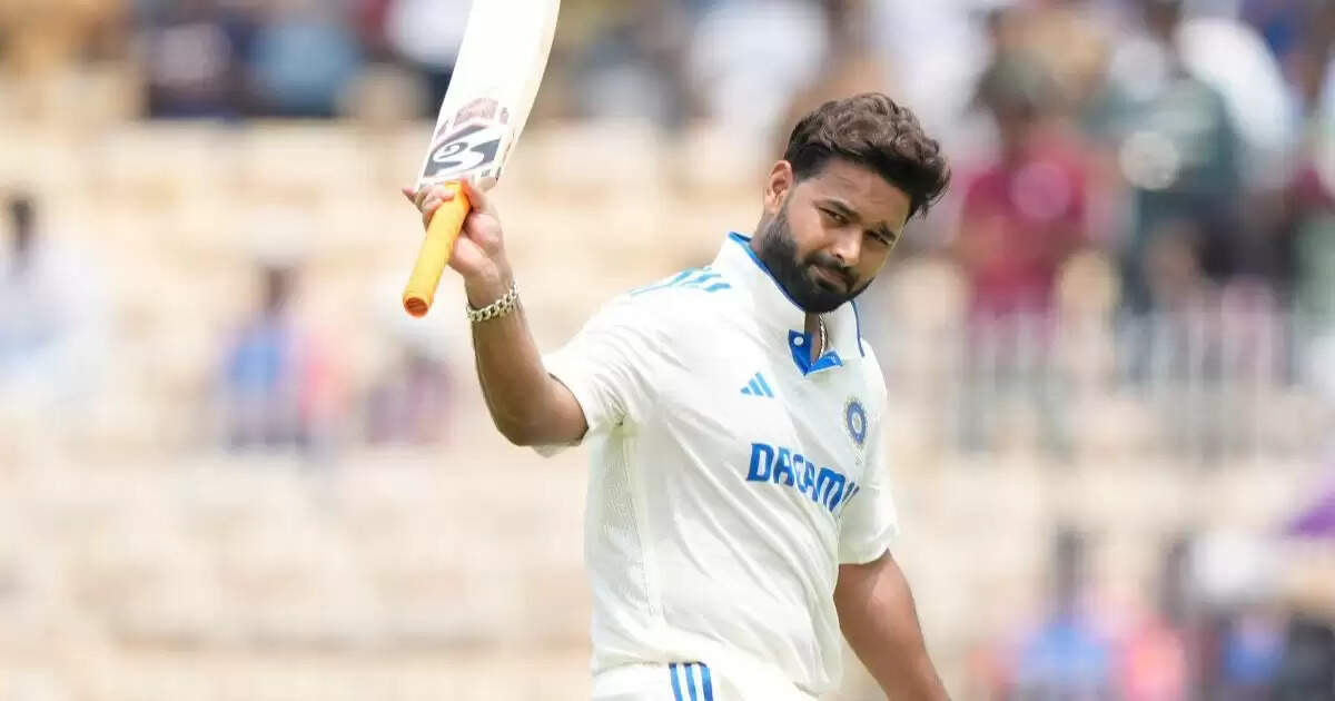शुभमन गिल की चोट पर भारत के नए कप्तान और उपकप्तान कौन होंगे?