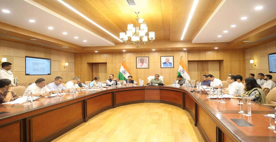 बदर्पुर के लिए जल आपूर्ति परियोजना को मिली मंजूरी