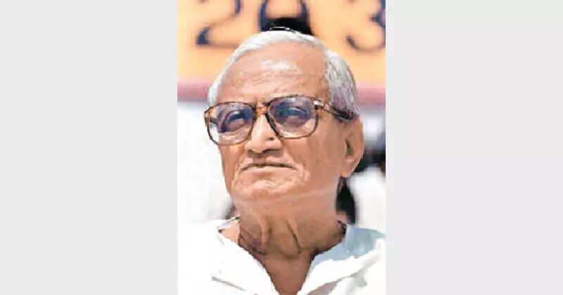 भारत की आत्मा: आधुनिकता और संस्कृति का संगम