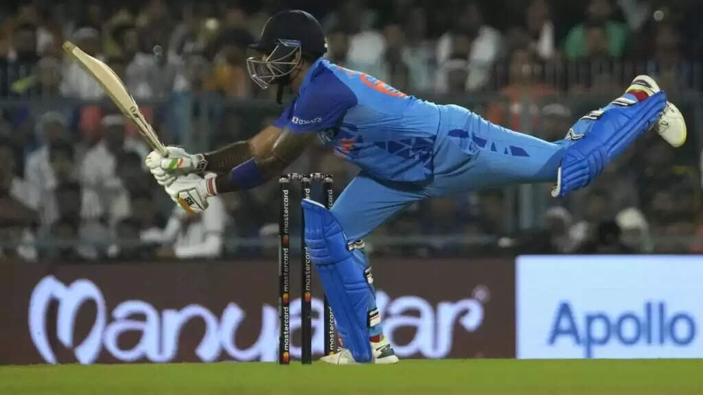 टी20 वर्ल्ड कप 2026 के लिए भारत और पाकिस्तान के कप्तानों की घोषणा