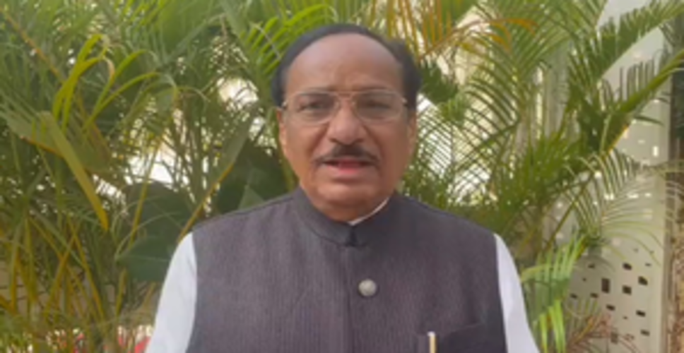 दो पत्नी वालों को मिलेंगे दो लाख रुपए सालाना : भूरिया