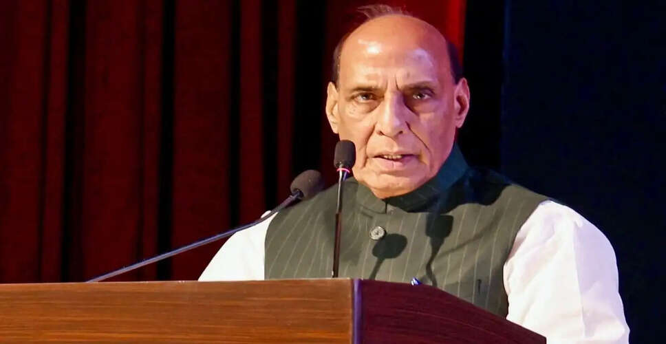 भारत ने 'ऑपरेशन सिंदूर' की पहली वर्षगांठ मनाई: सुरक्षा के प्रति संकल्प