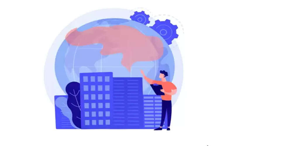 ऑनलाइन संपत्ति अनुसंधान: आवास बाजार में बदलाव और नई प्रवृत्तियाँ