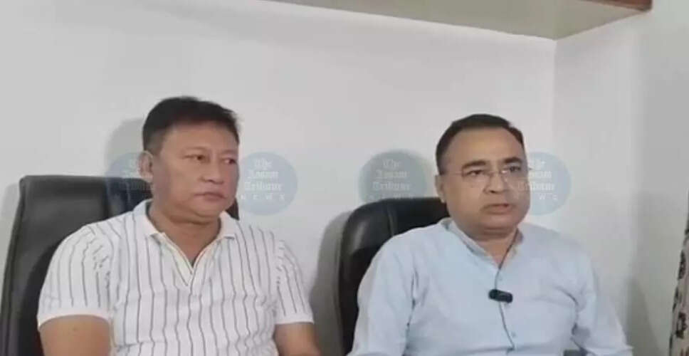 कांग्रेस ने मुख्यमंत्री पर लगाया झूठ फैलाने का आरोप