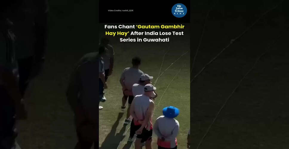 वीडियो सामग्री का नया रूप