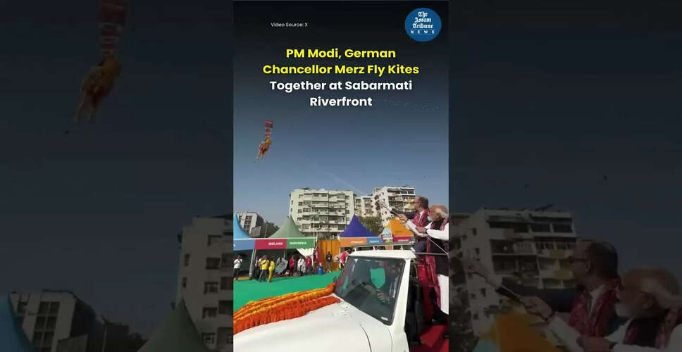 नई तस्वीरें: वीडियो थंबनेल का अनावरण