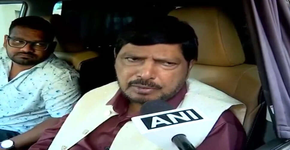 भाजपा ने महाराष्ट्र से राज्यसभा चुनाव के लिए चार उम्मीदवारों की घोषणा की