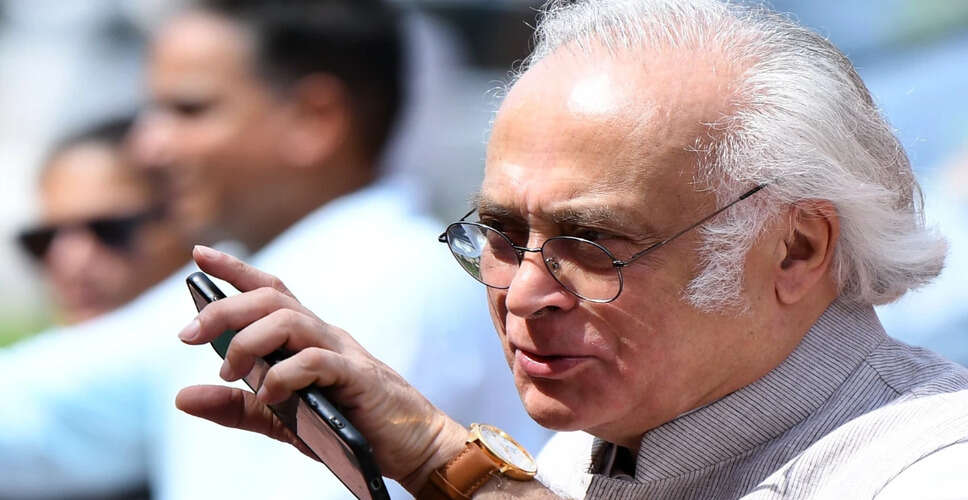 लोकसभा में पहलगाम हमले पर विपक्ष का तीखा हमला, मोदी सरकार पर उठे सवाल
