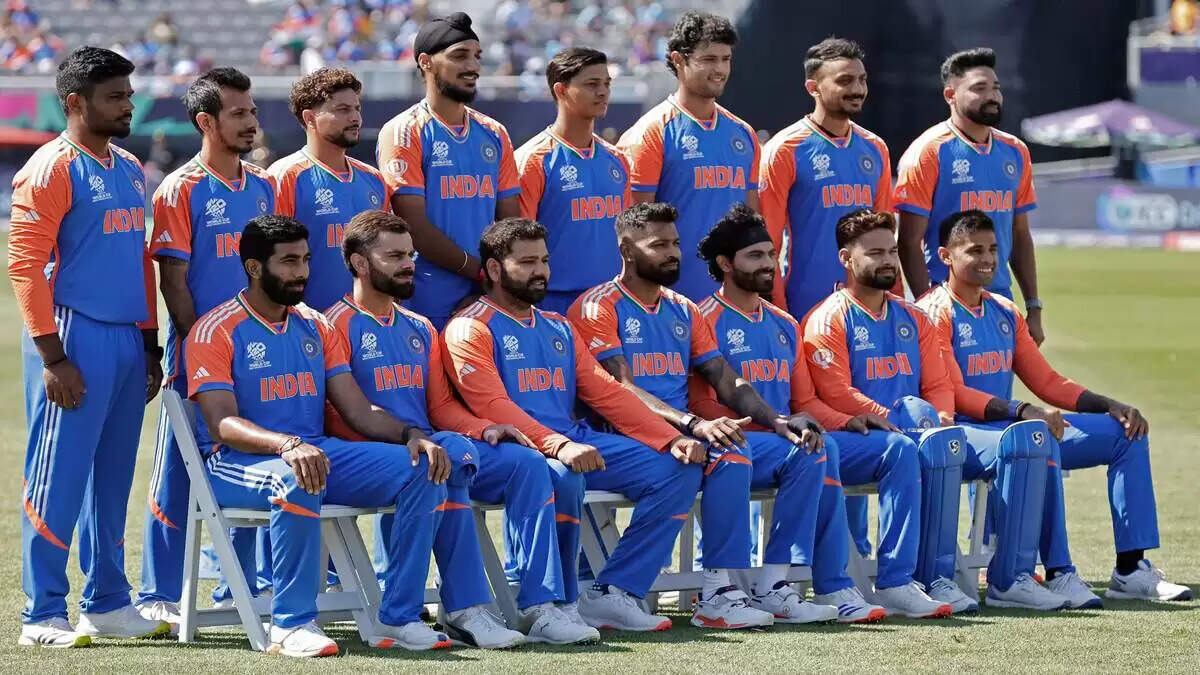टीम इंडिया के चार क्रिकेटर जिन्होंने निभाए दो रिश्ते