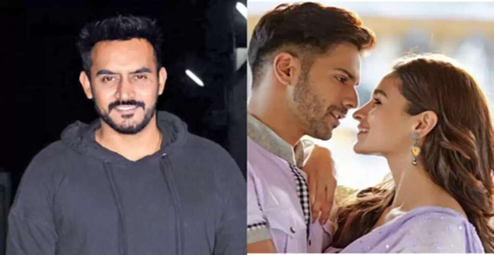 क्या आलिया भट्ट और वरुण धवन फिर से करेंगे 'दुल्हनिया 3' में वापसी?